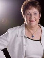 Picture of <b>Dianne Bromhead</b> - Dianne-Bromhead