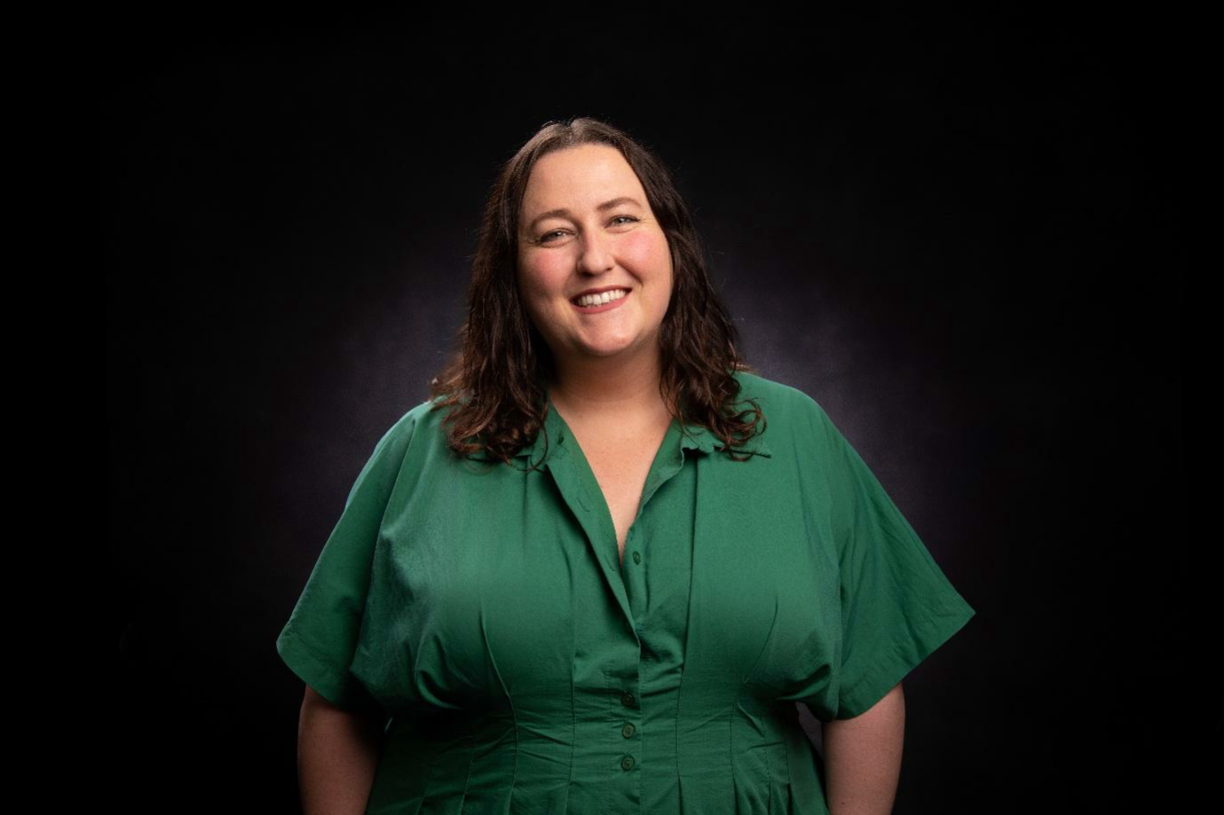 Ellen Drower
