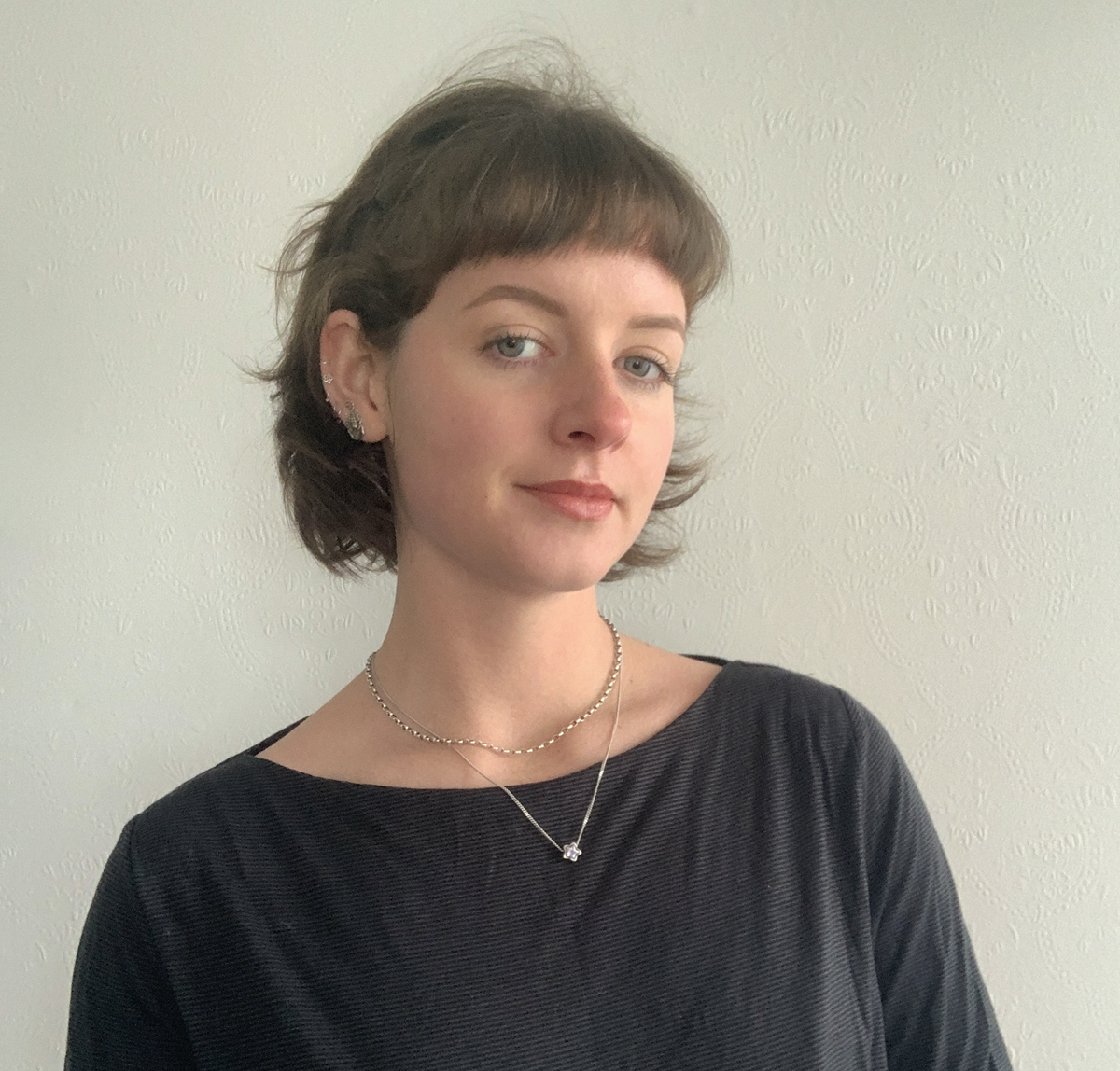 Rose Mikklesen