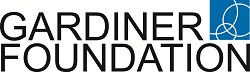Gardiner Foundation Logo