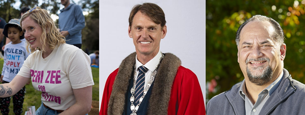 Insert alt text here