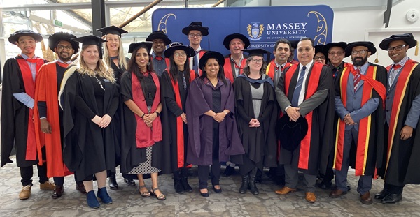 Insert alt text here