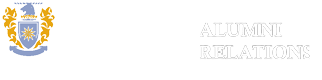 Massey Logo