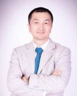 Picture of Hong Hu
