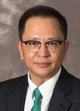 Picture of Jack Lim