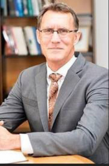 Picture of Stephen Kelly